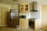 3 Bedroom Apartment for rent in Baan Sahasthinee, Khlong Tan, Bangkok near BTS Thong Lo