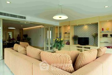 3 Bedroom Apartment for rent in Baan Sahasthinee, Khlong Tan, Bangkok near BTS Thong Lo