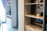 1 Bedroom Condo for rent in Edge Sukhumvit 23, Khlong Toei Nuea, Bangkok near BTS Asoke