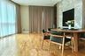 3 Bedroom Condo for rent in Pearl Residences Sukhumvit 24, Khlong Tan, Bangkok near BTS Phrom Phong