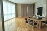 3 Bedroom Condo for rent in Pearl Residences Sukhumvit 24, Khlong Tan, Bangkok near BTS Phrom Phong