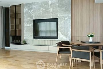 3 Bedroom Condo for rent in Pearl Residences Sukhumvit 24, Khlong Tan, Bangkok near BTS Phrom Phong