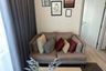 1 Bedroom Condo for rent in XT Ekkamai, Khlong Tan Nuea, Bangkok