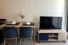 1 Bedroom Condo for rent in XT Ekkamai, Khlong Tan Nuea, Bangkok