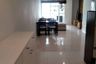 1 Bedroom Condo for rent in Sukhumvit City Resort, Khlong Toei Nuea, Bangkok near BTS Nana