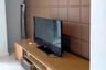 1 Bedroom Condo for rent in Sukhumvit City Resort, Khlong Toei Nuea, Bangkok near BTS Nana