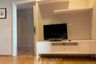 1 Bedroom Condo for rent in Khlong Toei Nuea, Bangkok near BTS Nana