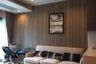 1 Bedroom Condo for rent in Khlong Toei Nuea, Bangkok near BTS Nana