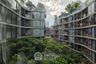 2 Bedroom Condo for rent in Khlong Toei, Bangkok near BTS Asoke