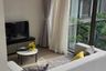 2 Bedroom Condo for rent in Khlong Toei, Bangkok near BTS Asoke