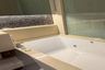 1 Bedroom Condo for rent in The Address Asoke, Makkasan, Bangkok near MRT Phetchaburi