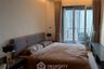 1 Bedroom Condo for rent in The Address Asoke, Makkasan, Bangkok near MRT Phetchaburi