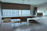 1 Bedroom Condo for rent in The Address Asoke, Makkasan, Bangkok near MRT Phetchaburi