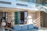 3 Bedroom Apartment for rent in Castle Hill Mansion, Phra Khanong Nuea, Bangkok near BTS Ekkamai