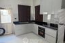 4 Bedroom House for rent in Perfect Masterpiece Sukhumvit 77, Racha Thewa, Samut Prakan