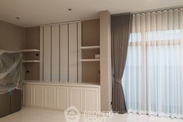 4 Bedroom House for rent in Perfect Masterpiece Sukhumvit 77, Racha Thewa, Samut Prakan