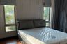 4 Bedroom House for rent in Perfect Masterpiece Sukhumvit 77, Racha Thewa, Samut Prakan