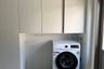 4 Bedroom House for rent in Perfect Masterpiece Sukhumvit 77, Racha Thewa, Samut Prakan