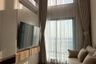 2 Bedroom Condo for rent in Aspire Sukhumvit - Rama 4, Phra Khanong, Bangkok near BTS Phra Khanong