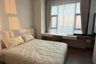 2 Bedroom Condo for rent in Aspire Sukhumvit - Rama 4, Phra Khanong, Bangkok near BTS Phra Khanong