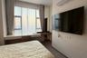 2 Bedroom Condo for rent in Aspire Sukhumvit - Rama 4, Phra Khanong, Bangkok near BTS Phra Khanong