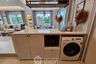 3 Bedroom Townhouse for rent in Indy 2 Bangna-Ramkhamhaeng 2, Dokmai, Bangkok