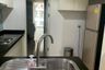 2 Bedroom Condo for rent in Belle Grand Rama 9, Huai Khwang, Bangkok near MRT Phra Ram 9