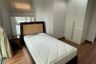 2 Bedroom Condo for rent in Belle Grand Rama 9, Huai Khwang, Bangkok near MRT Phra Ram 9
