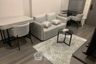 2 Bedroom Condo for rent in Ideo Sukhumvit - Rama 4, Phra Khanong, Bangkok near BTS Phra Khanong