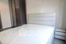 2 Bedroom Condo for rent in Ideo Sukhumvit - Rama 4, Phra Khanong, Bangkok near BTS Phra Khanong