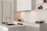 2 Bedroom Condo for rent in Khlong Toei, Bangkok near BTS Nana