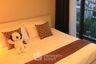 1 Bedroom Condo for rent in Noble Solo, Khlong Tan Nuea, Bangkok near BTS Thong Lo