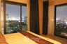 1 Bedroom Condo for rent in Noble Solo, Khlong Tan Nuea, Bangkok near BTS Thong Lo