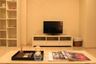 1 Bedroom Condo for rent in Noble Solo, Khlong Tan Nuea, Bangkok near BTS Thong Lo