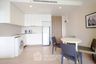 1 Bedroom Condo for rent in Noble Solo, Khlong Tan Nuea, Bangkok near BTS Thong Lo