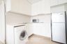 1 Bedroom Condo for rent in Noble Solo, Khlong Tan Nuea, Bangkok near BTS Thong Lo