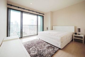 1 Bedroom Condo for rent in Noble Solo, Khlong Tan Nuea, Bangkok near BTS Thong Lo