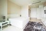 1 Bedroom Condo for rent in Noble Solo, Khlong Tan Nuea, Bangkok near BTS Thong Lo