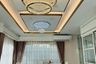 3 Bedroom House for rent in Golden Neo Sathorn, Bang Wa, Bangkok
