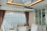 3 Bedroom House for rent in Golden Neo Sathorn, Bang Wa, Bangkok