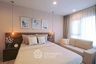 1 Bedroom Condo for rent in Life One Wireless, Lumpini, Bangkok near BTS Ploen Chit