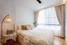1 Bedroom Condo for rent in The Nest Ploenchit, Lumpini, Bangkok near BTS Ploen Chit