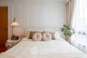 1 Bedroom Condo for rent in The Nest Ploenchit, Lumpini, Bangkok near BTS Ploen Chit