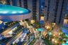 2 Bedroom Condo for rent in Elio Del Nest, Bang Na, Bangkok near BTS Udom Suk