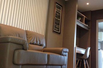 1 Bedroom Condo for rent in Aspire Rama 9, Bang Kapi, Bangkok near MRT Phra Ram 9