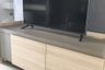 1 Bedroom Condo for rent in Aspire Rama 9, Bang Kapi, Bangkok near MRT Phra Ram 9
