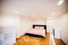 1 Bedroom Condo for rent in Ashton Morph 38, Phra Khanong, Bangkok near BTS Thong Lo