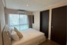 1 Bedroom Condo for rent in Tidy Thonglor, Khlong Tan Nuea, Bangkok near BTS Thong Lo