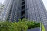 1 Bedroom Condo for rent in Ashton Chula-Silom, Si Phraya, Bangkok near MRT Sam Yan