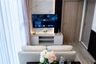 2 Bedroom Condo for rent in Phra Khanong, Bangkok near BTS Phra Khanong